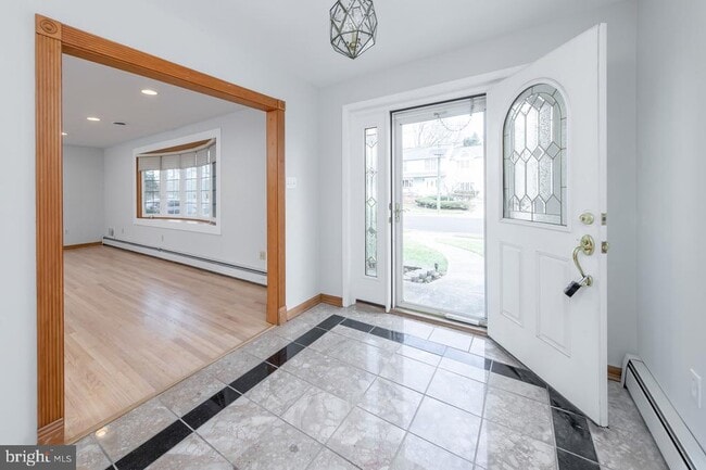 Primary Photo - 901 Pennsylvania Ave