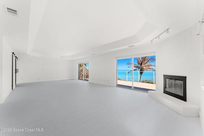 Building Photo - 9085 S Hwy A1A