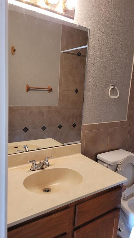 Building Photo - 8804 Schick Rd