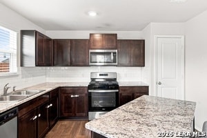 Building Photo - 13529 Waxman Spark