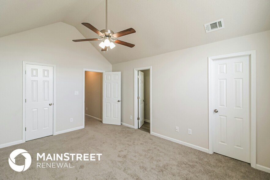 Building Photo - 116 Ventura Trail