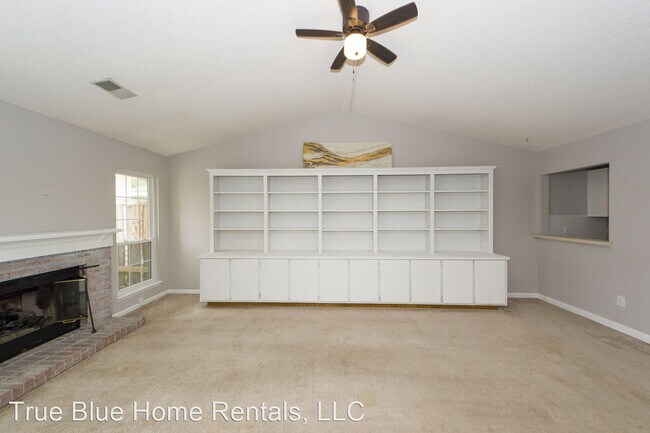 Building Photo - 2 br, 2 bath House - 95 Indigo Lane