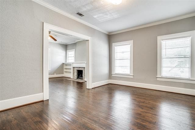 Building Photo - 5415 Bonita Ave