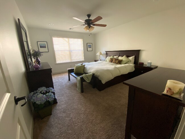 Building Photo - 17620 Sydni Ct