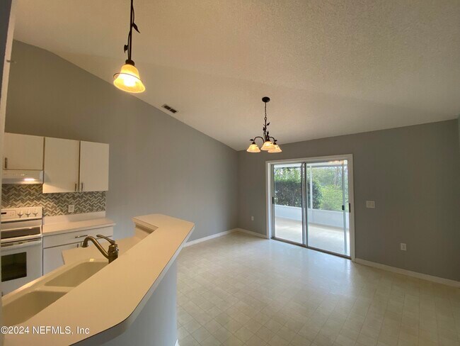 Building Photo - 11486 Kimberly Forest Dr