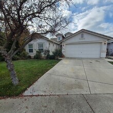 Building Photo - Excellent single story floor plan, nice area of Elk Grove