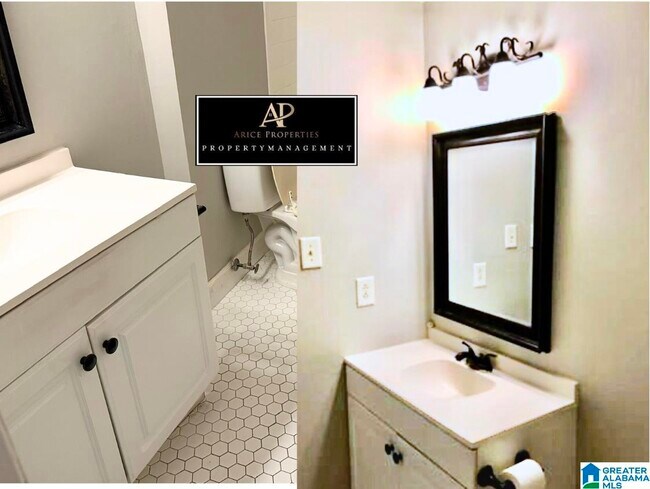 Building Photo - 820 Beacon Pkwy E