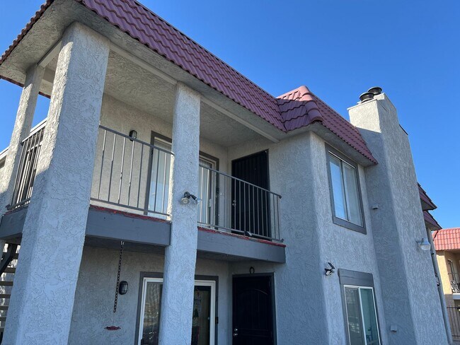 Building Photo - 6942 Appleton Dr