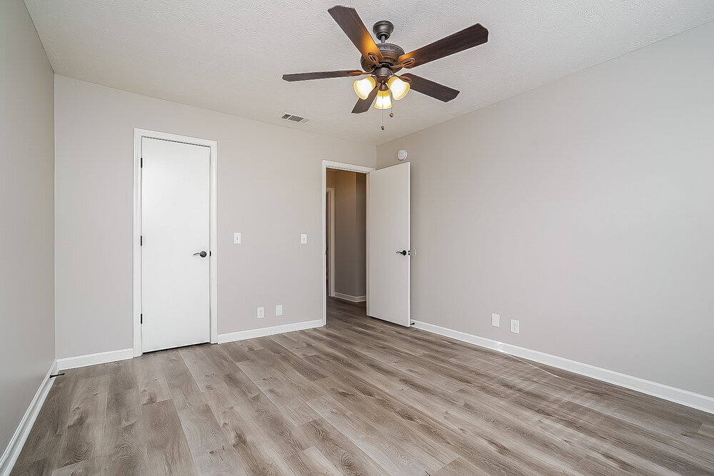 Building Photo - 1225 Akins Ridge Dr