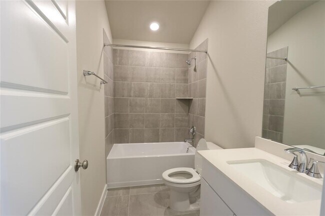 Building Photo - 1463 Waggoner Rnch Trl