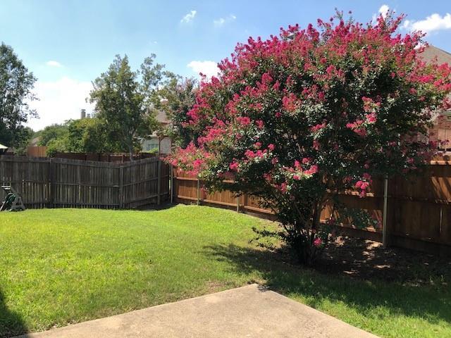 Building Photo - 2207 Graystone Ct
