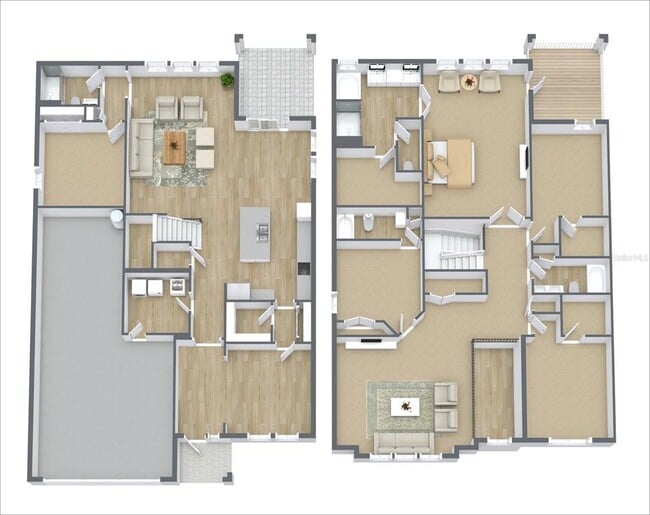 Building Photo - 1320 Hyde St