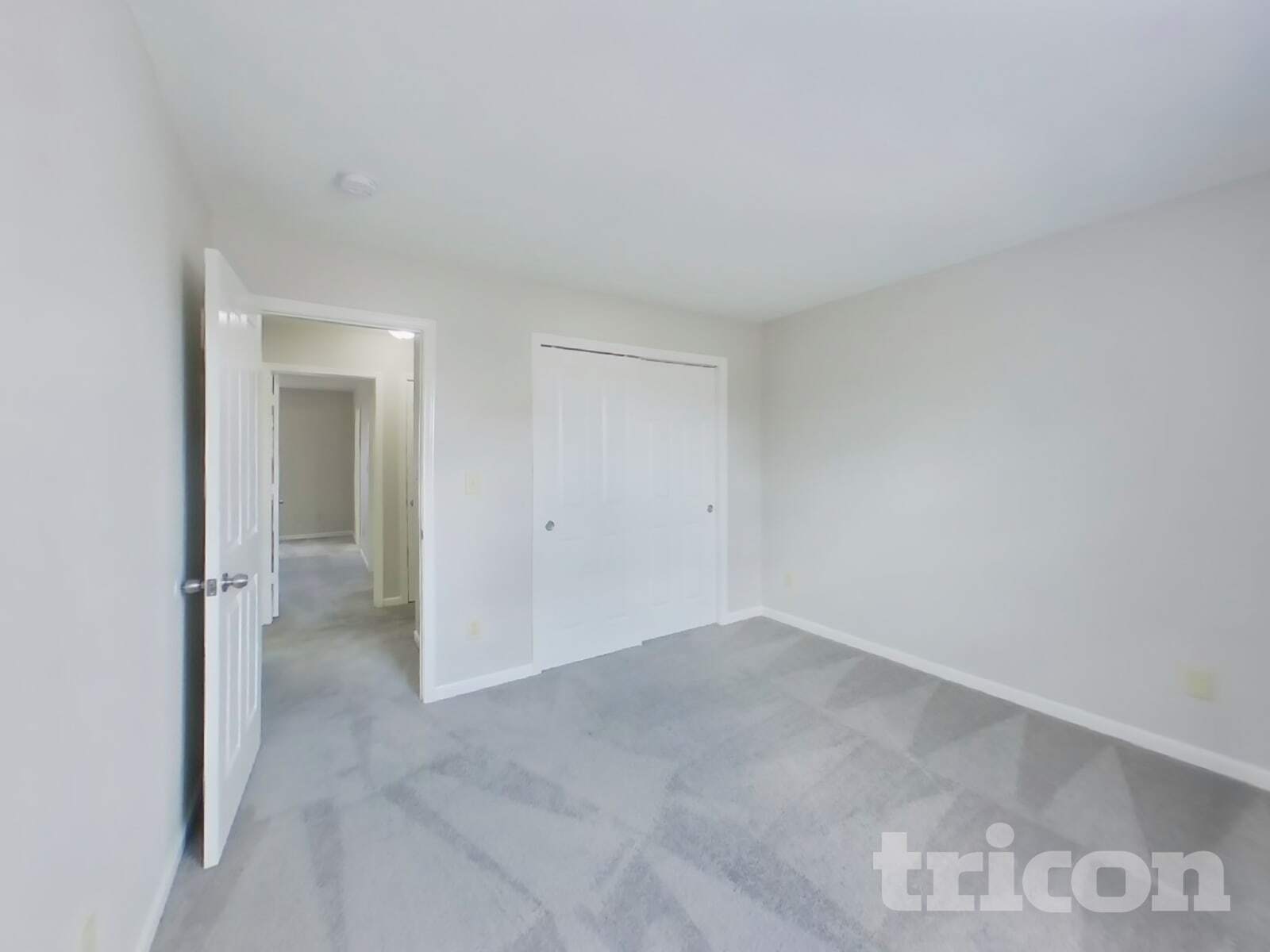 Building Photo - 7260 Kidwell Dr