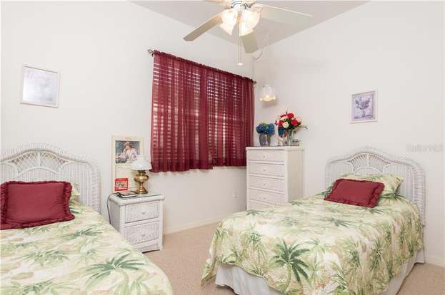 Building Photo - 3245 White Ibis Ct