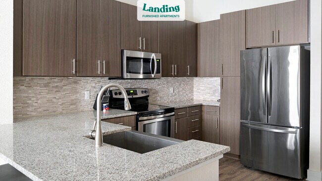 Building Photo - 1300 4th Ave N