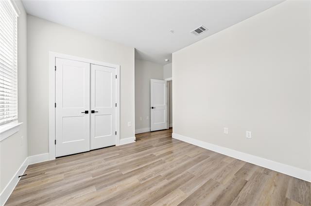 Building Photo - 3006 Harmon Dr