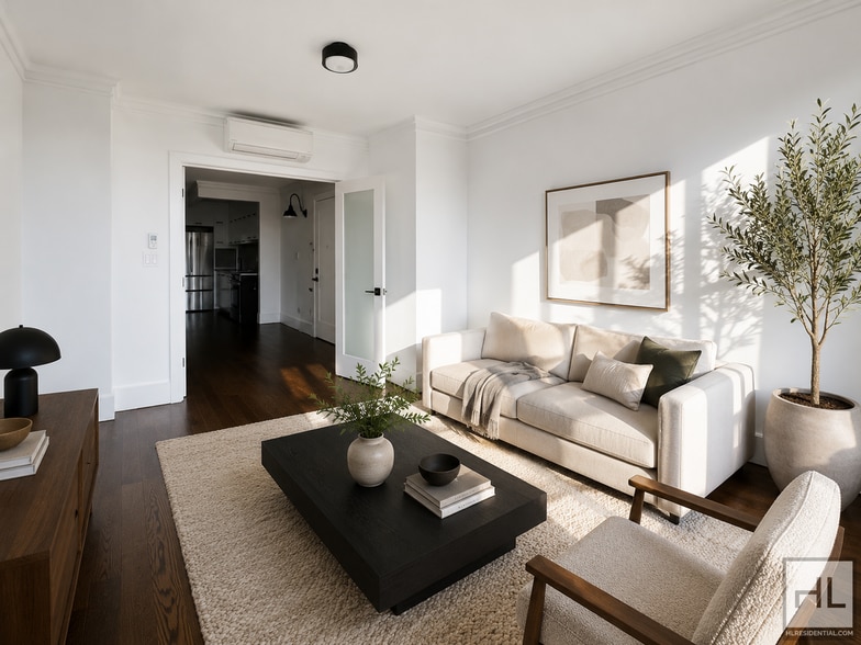 Building Photo - Carroll Gardens / 2-Bed 1-Bath / In-Unit Washer & Dryer