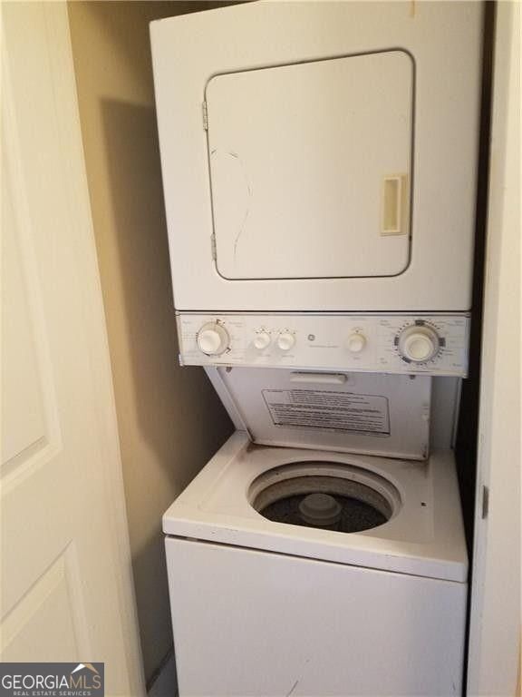 Building Photo - 216 Semel Cir NW