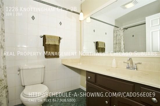 Building Photo - 1228 Knottingham Ct