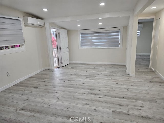 Building Photo - 2547 Hermosa Ave