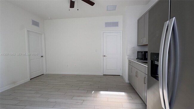 Building Photo - 12948 SW 265th Terrace