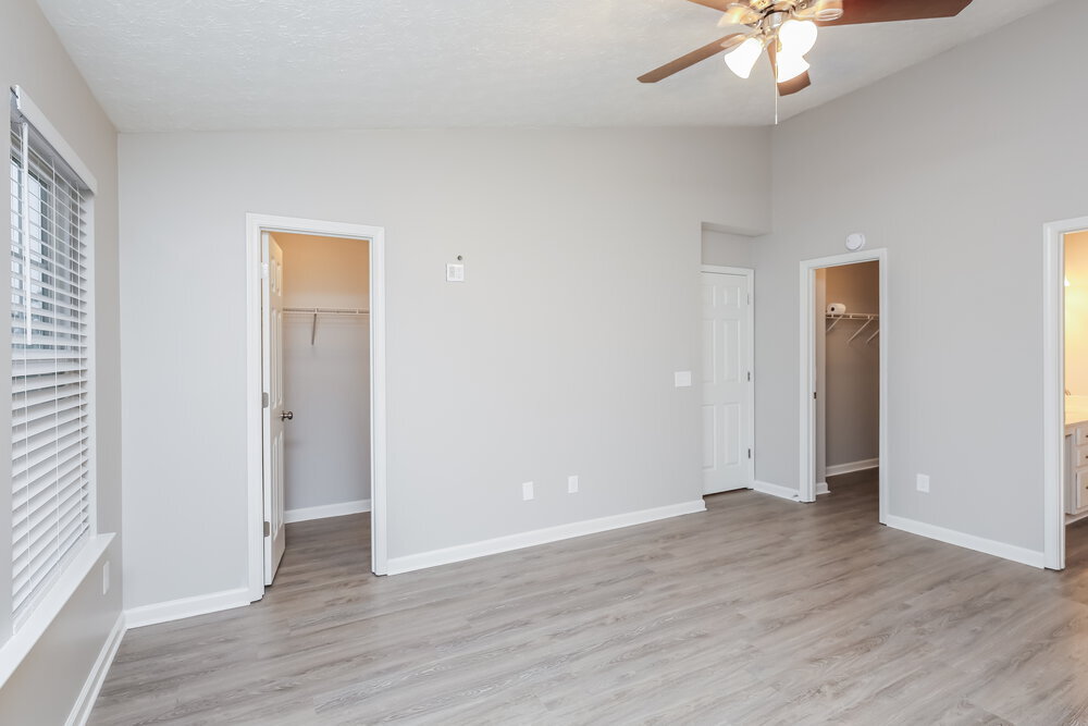 Building Photo - 1374 Ivey Pointe Dr SE