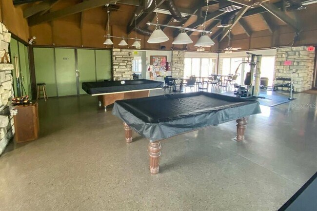 Building Photo - 6628 Thorman Rd