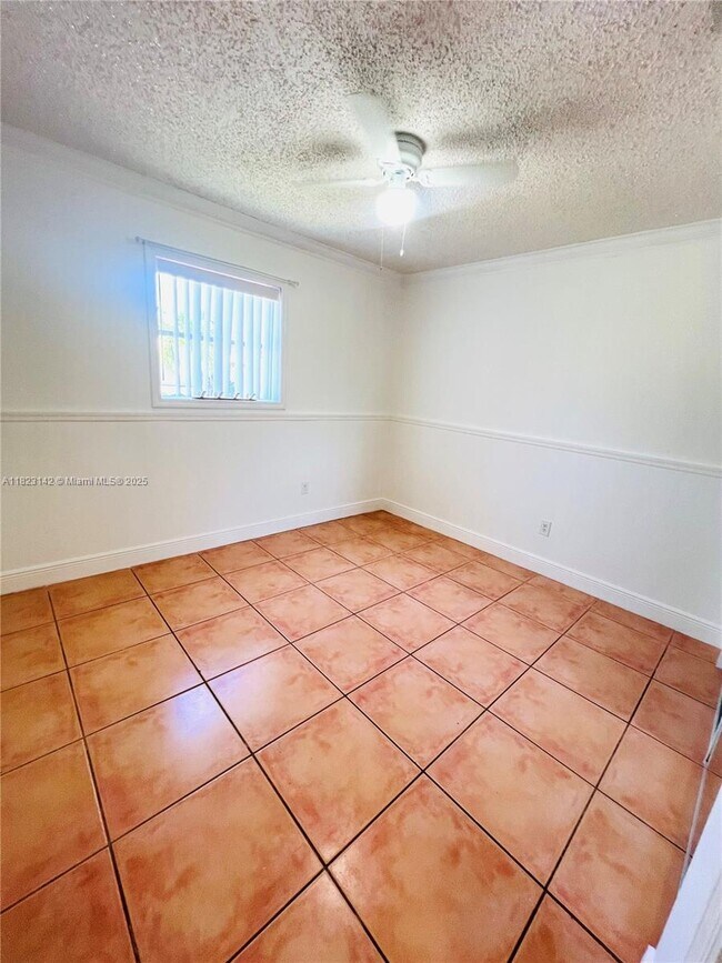 Building Photo - 13065 SW 263rd Terrace