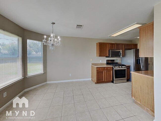 Building Photo - 2800 Single Trace Ct