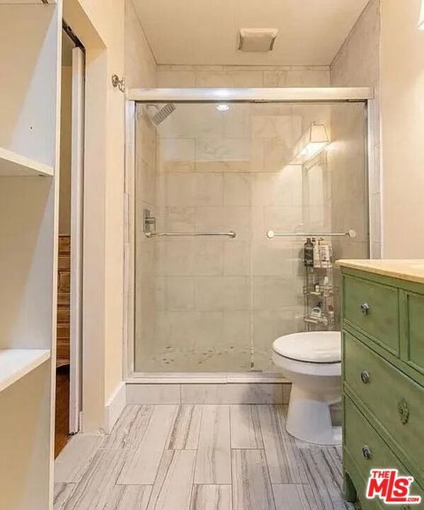 Building Photo - 11325 Mississippi Ave