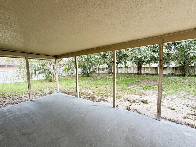 Building Photo - 2925 Amroth Pl