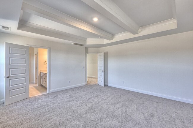 Building Photo - 3514 Howard T Smith Dr