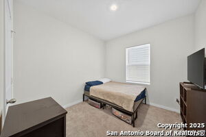 Building Photo - 7710 Fern Holw