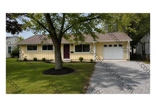 Building Photo - EAST SIDE 3 BEDROOM RANCH UPDATED AND AVAILABLE NOW!