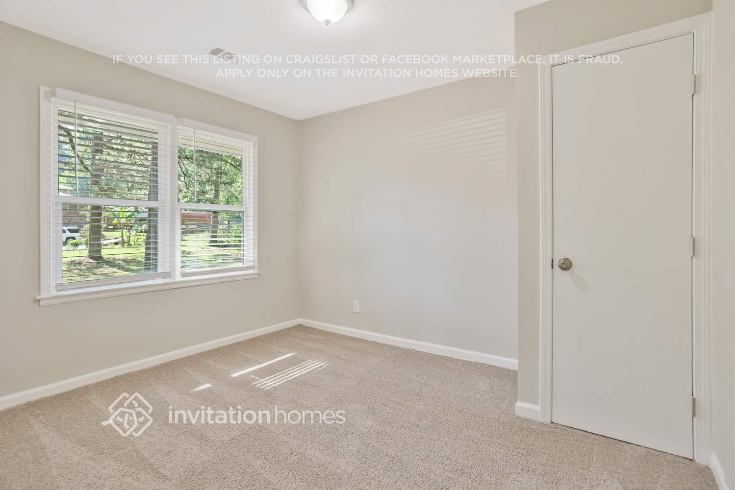 Building Photo - 2527 Sandtown Rd SW