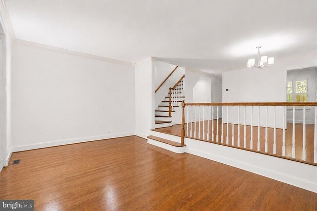 Building Photo - 4422 Westover Pl NW