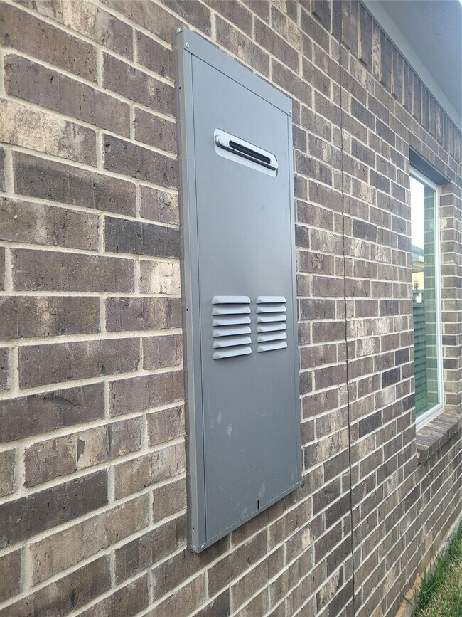 Building Photo - 13114 Cobalt Cove Ct