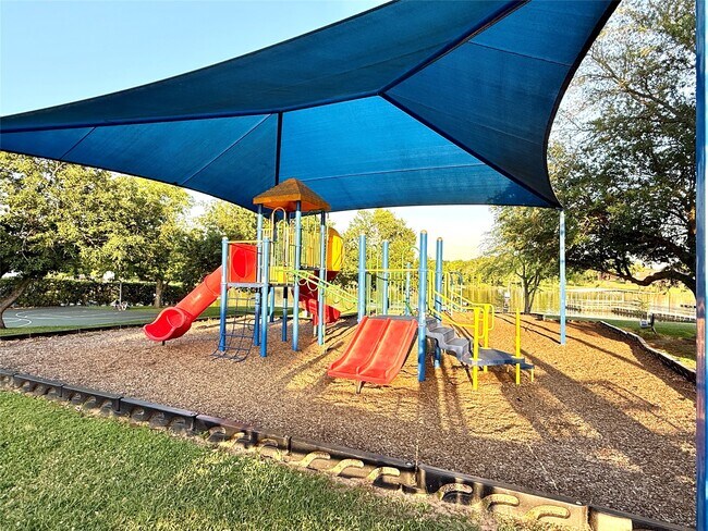 Building Photo - 7041 Kingston Cove Ln