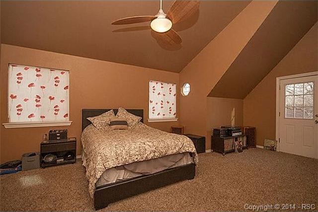 Building Photo - 532 W Kiowa St