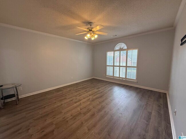 Building Photo - 5169 Alex Way
