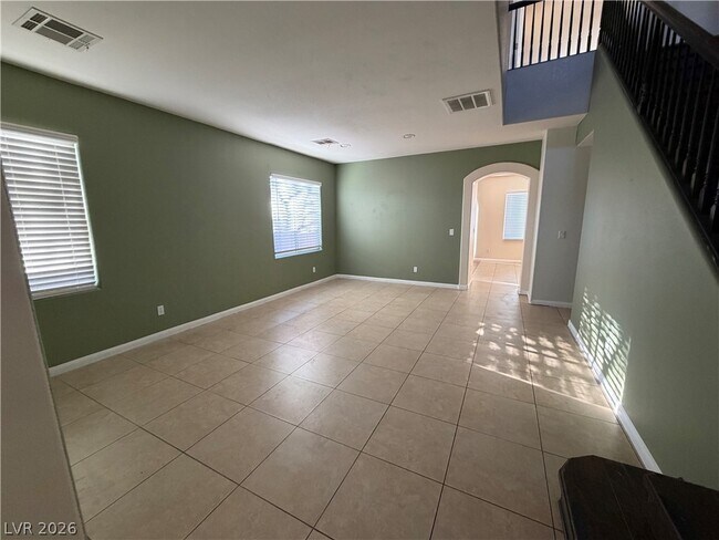 Building Photo - 9196 Grand Sunburst Ct