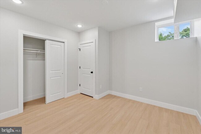 Building Photo - 520 W Susquehanna Ave