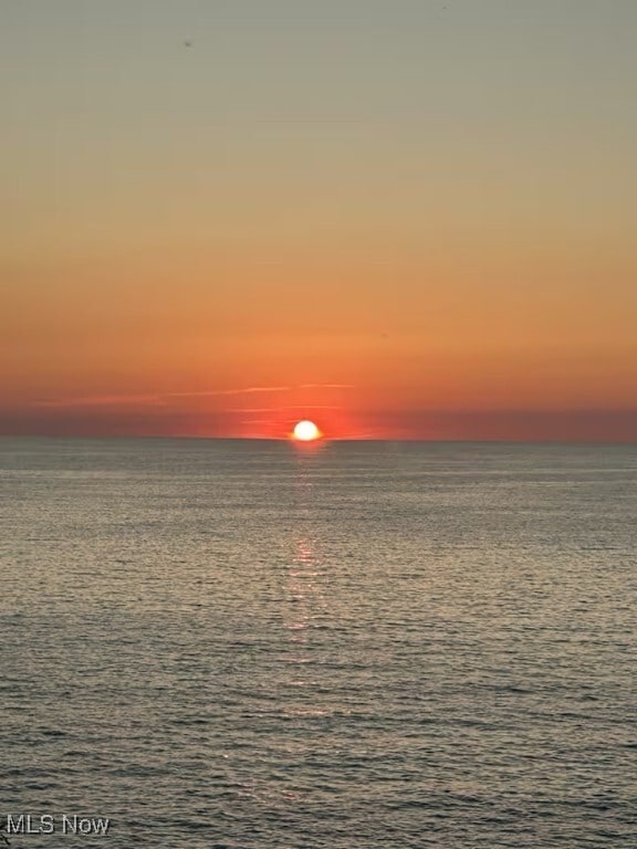 Building Photo - 2542 W 8th St