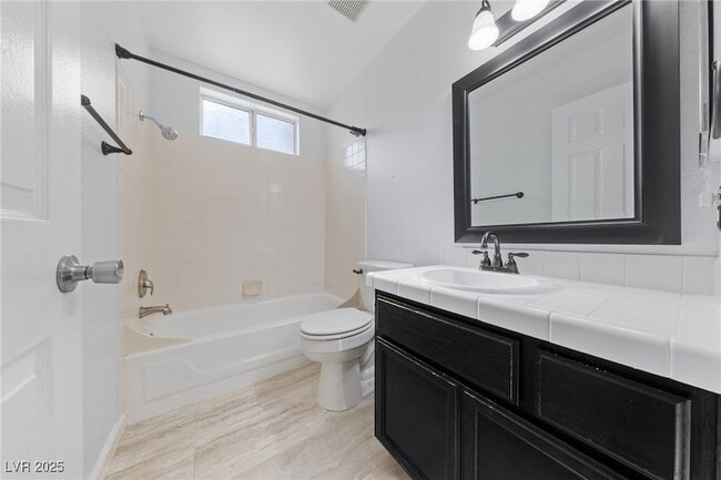 Building Photo - 6316 W La Madre Way