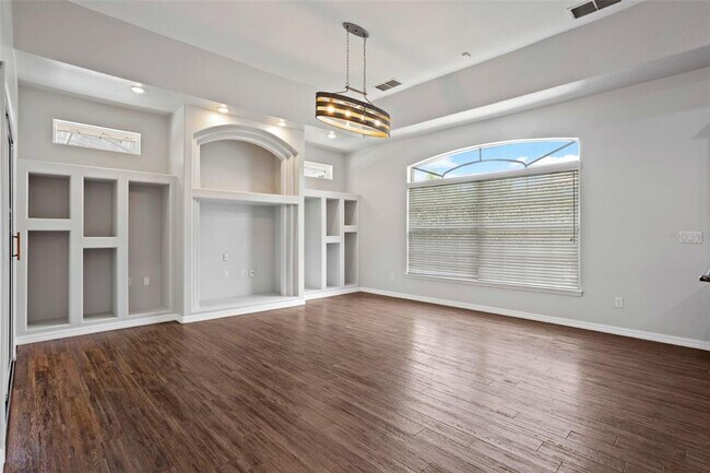 Building Photo - 2256 Kettle Dr