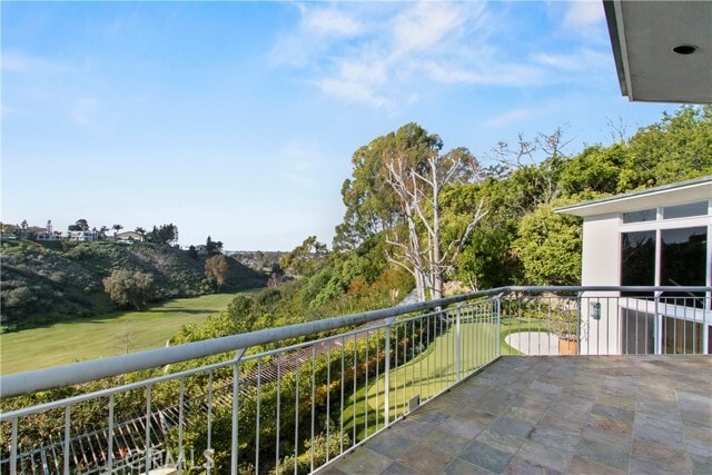 Building Photo - 2 Inverness Ln