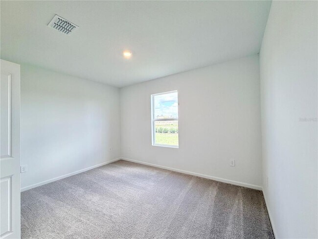 Building Photo - 3623 Hardman Dr