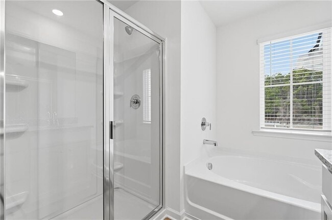 Building Photo - 1502 Aralynn Way