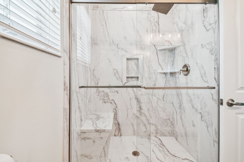 Building Photo - 105 Cutlass Way