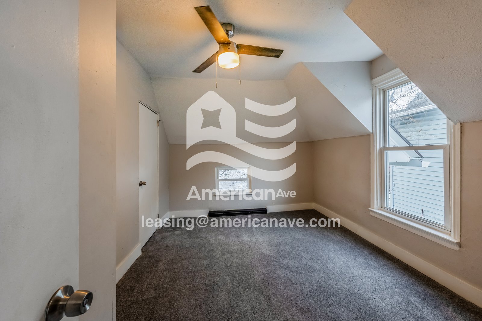 Building Photo - 835 Steuben St